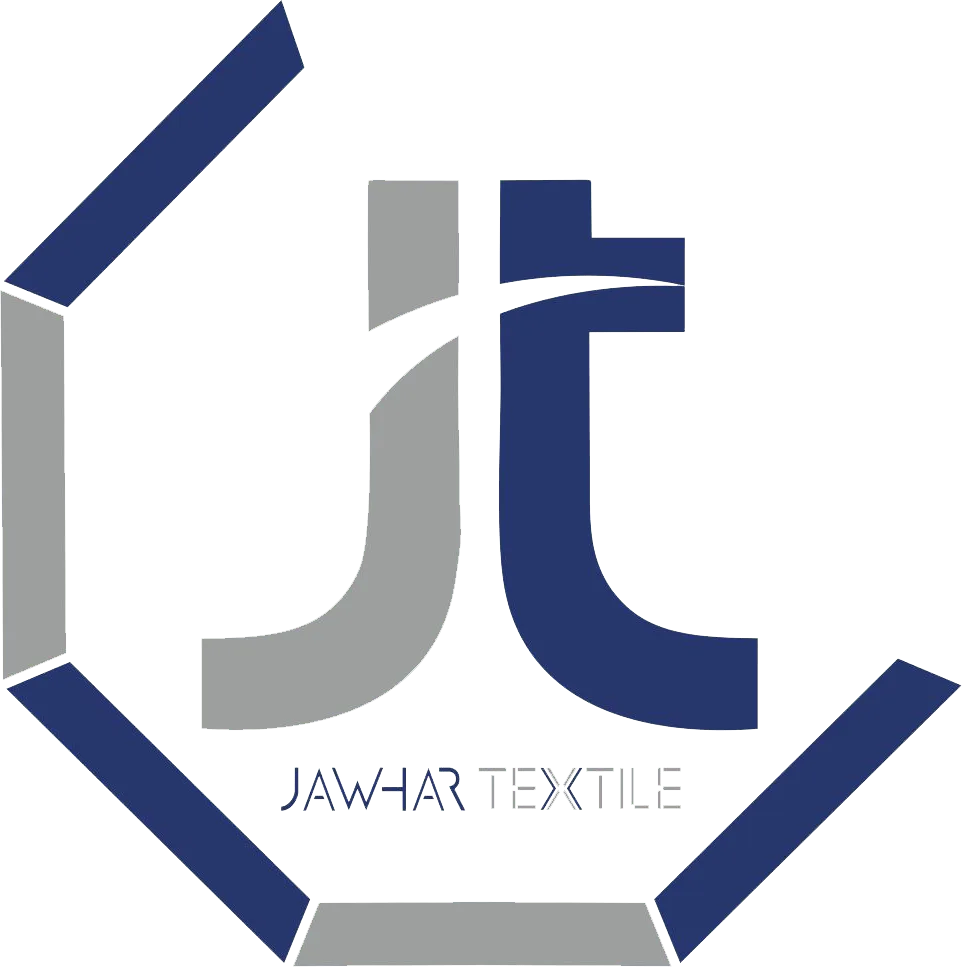 Jawhar Textile